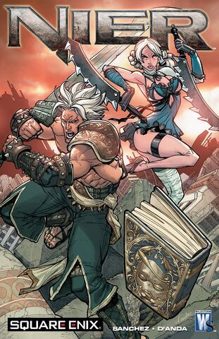 File:Nier comic1.jpg