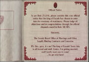 9-weddinginvite