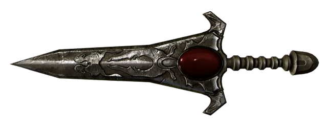 File:AncientOverlordAutomataClean.png
