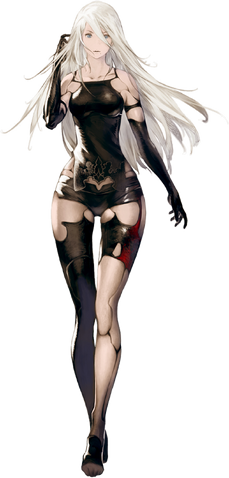 File:YoRHa No.2A.png