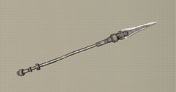 機械生命体の槍.png