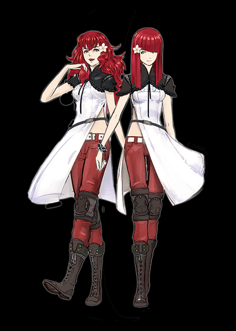 ファイル:デポル ポポルinfobox.png