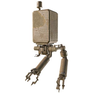 ファイル:配送用ダンボール.png