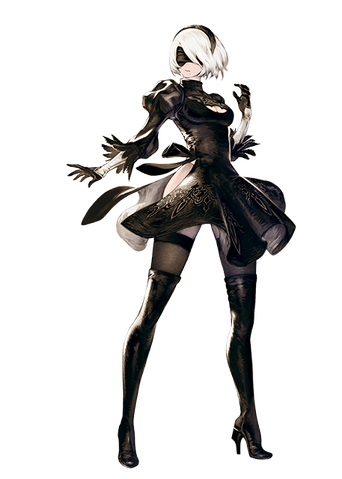 ファイル:ヨルハ二号B型 infobox.png