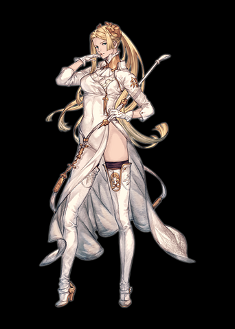 ファイル:ヨルハ部隊司令官infobox.png