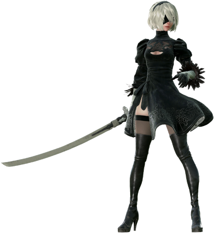 ファイル:ヨルハ二号B型3D.png