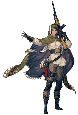 ファイル:アネモネinfobox.png