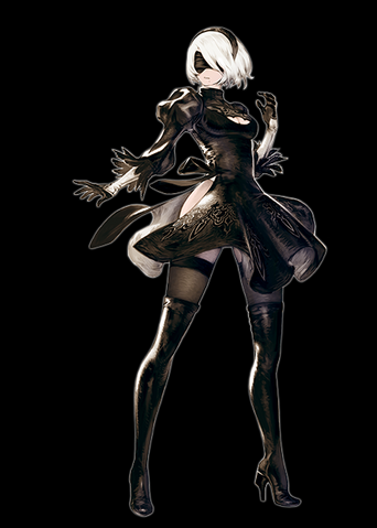 ファイル:ヨルハ二号B型infobox.png