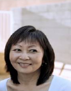 Mrs. Higa