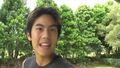 Thumbnail for version as of 05:46, October 20, 2013
