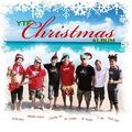 Thumbnail for version as of 19:47, January 31, 2012