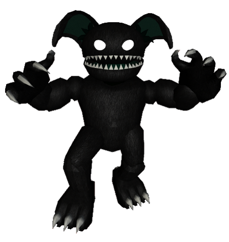 File:Blight5.png