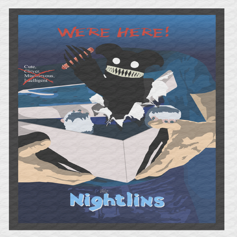 File:Nightlins.png