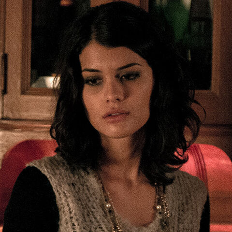 File:Andrea-512x512.jpg