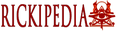 Thumbnail for version as of 03:32, August 31, 2016
