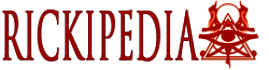 File:RickepediaFuture.png