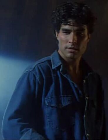 File:Screen image 436466-1-.jpg
