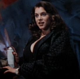 Night-of-the-Demons-2-Shirley-Zoe-Trilling