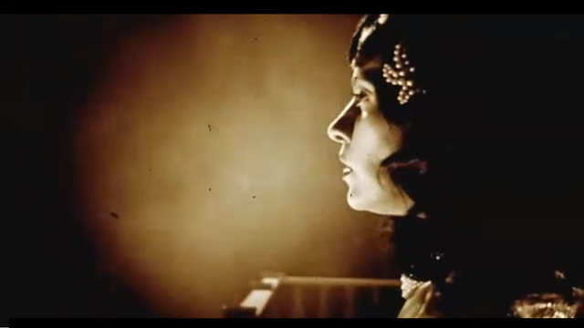 File:Evangeline.png