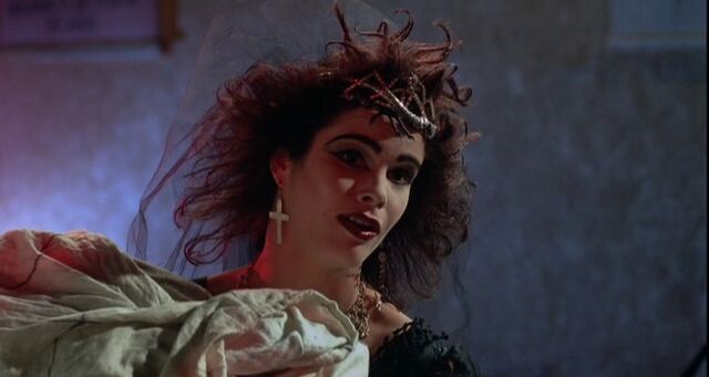 File:Night-of-the-demons-1988-pic.jpg