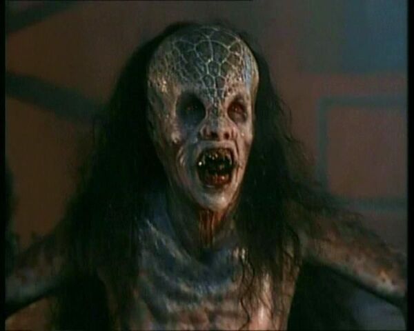 File:Serpent1.jpg