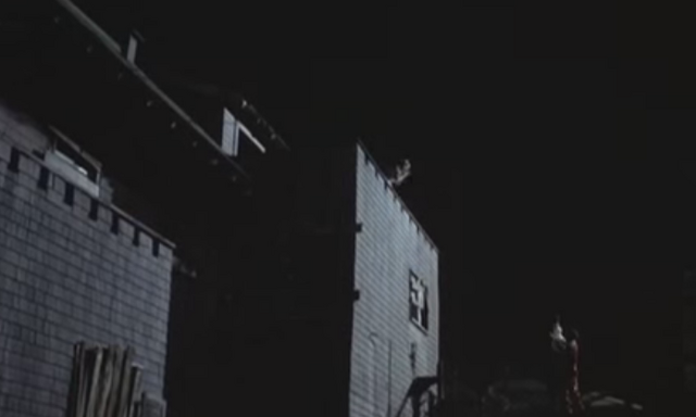 File:Hallway5.png