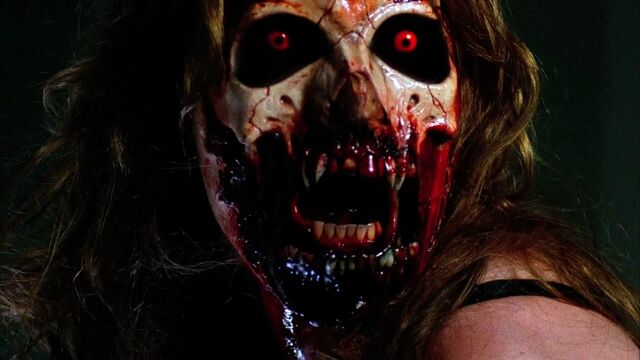 File:Night-of-demons-2010.jpeg
