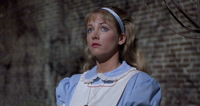 File:Judy Cassidy 1.jpg