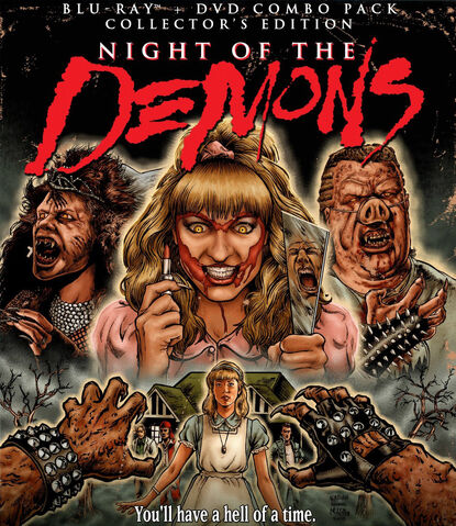 File:Night-of-the-demons-collectors-bluray-cover-art-images.jpg