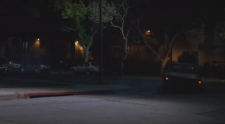 Neighborhood