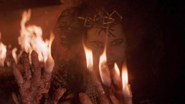 File:Night-of-the-Demons.jpg