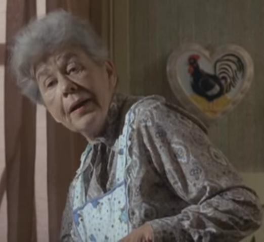 File:KillerWoman.png