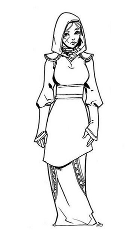 File:Elene.png