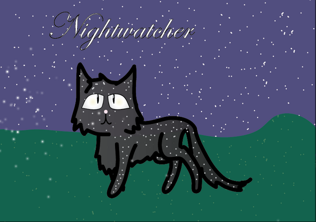 File:Nightwatcher ~by Jetfeather.png