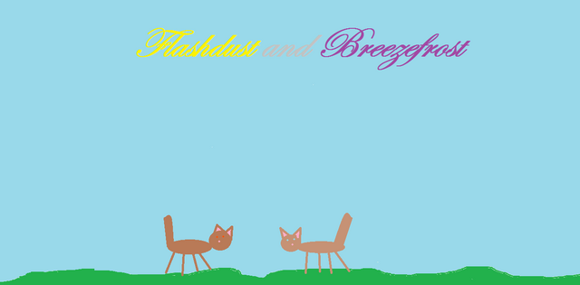 File:Breezefrost and Flashdust.png