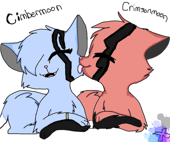 File:Cimbermoon and crimsonmoon sketch.png