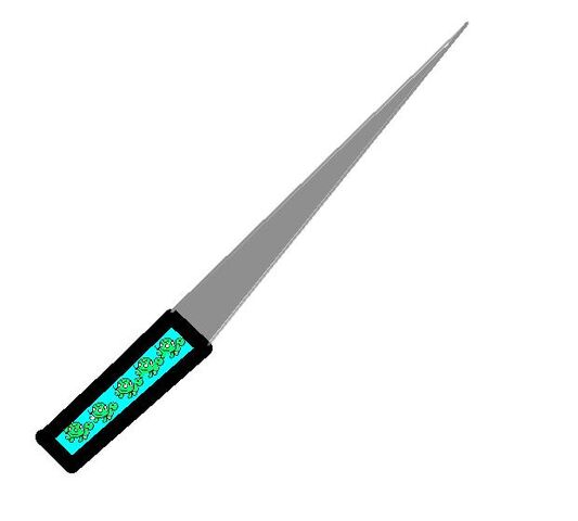 File:Ninja's Sword.jpg