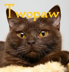 Twopaw