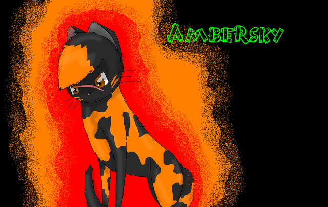 File:Ambersky.png