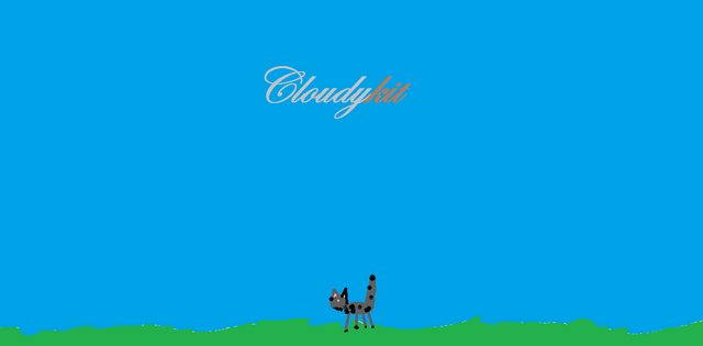 File:Cloudykit.png