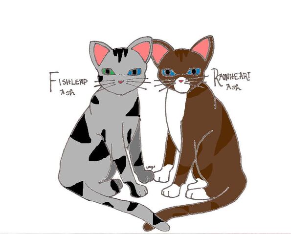 File:Rainheart & Fishleap.jpg