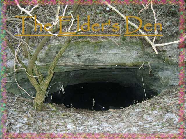 File:Elder's Den.jpg