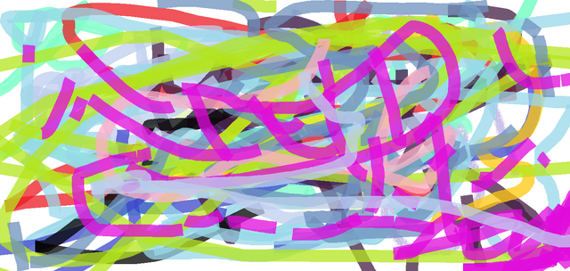 File:Music painting 3.png