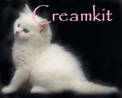 Creamkit