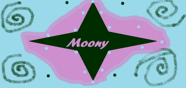 File:Moony.png