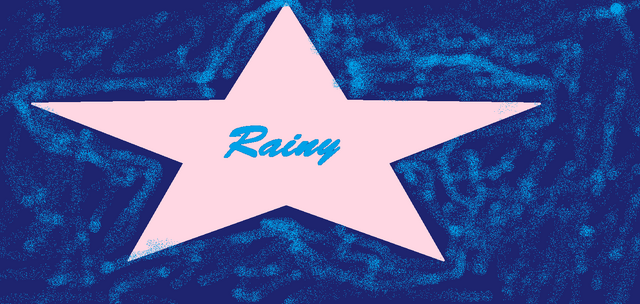 File:Rainy.png