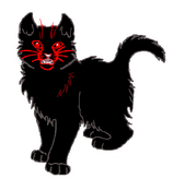 Eqinxkitty