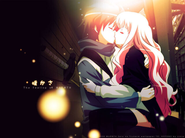 File:-W-A-R-M-T-H-zero-no-tsukaima-5149712-1024-768.jpg