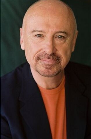 File:Kenneth Danziger.jpg