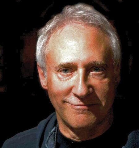 File:Brent Spiner.jpg